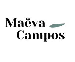 Maëva Campos